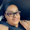 Carmen Jordan - @csj7_502 - TikTok