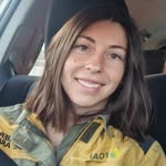 Carmen Jordan - @nepeta.jordan - Instagram