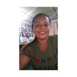 Carmen Jordan - @carmenjordan156 - Instagram