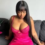 Carmen jordan - @____la.bebah01 - Instagram