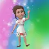 Carmen Jordan - @carmen.jordan3 - TikTok