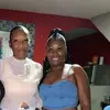 Carmen Jordan - @carmen.jordan0 - TikTok