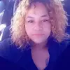 Carmen Jordan - @carmenjordan4 - TikTok