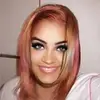 Carmen Jordan - @carmenjordan79 - TikTok