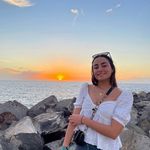 Carmen Jordán Mur - @carmenjordan_ - Instagram