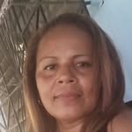 Carmen Jordan - @carmenjordan5466 - Instagram