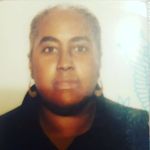 Carmen Jordan - @carmenjordan41 - Instagram