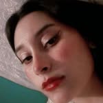 Carmen Jordán - @carmenjordan_14 - Instagram