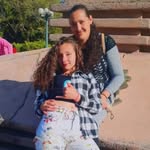 Carmen Jordan - @carmencorinamosqueira - Instagram