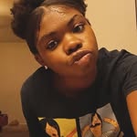 Carmen Jordan - @carmen_jordan_24 - Instagram