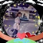 Carmen Jordan Armas - @jordanarmacarmegmail.con779 - Instagram