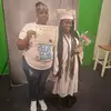 Carmen Jordan - @ms.carmenjordan - TikTok