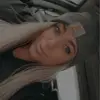 Carmen Jordan - @carmen_jordan1 - TikTok