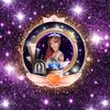 🫆💜💜Carmen Jordan💜💜🫆 - @carmenjordanofficial - TikTok