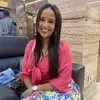 Carmen Jordan - @carmenjordan1 - TikTok