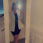𝓒𝓪𝓻𝓶𝓮𝓷 𝓙𝓸𝓻𝓭𝓪𝓷 𝓔𝓵𝔂𝓼𝓮 - @carmenreniers - Instagram