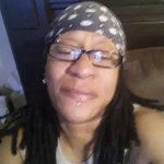 Carmen Jordan - @carmenjordan62 - Instagram