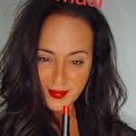 Carmen Jordan Gonzalez - @carmenjordangonzalez - Instagram