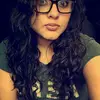 Carmen Jordan - @carmenjordan - TikTok
