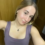 Carmen Manzano Jordan - @carmen_mj02 - Instagram