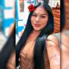 carmenjordan🦋 - @carmen_jordan0 - TikTok
