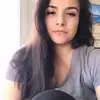 carmenJordan - @carmengarciajor33 - TikTok