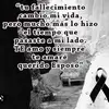 Carmen01 - @carmenjoyasaca - TikTok