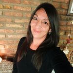 Carmen Joyas - @carmenjoyas_ - Instagram