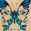 Carmen Joya - @carmen.joya8 - TikTok