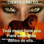 Carmen joya - @carmenjoya8 - Instagram