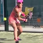 Carmen Joya - @carjoya0912 - Instagram