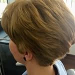 Carmen Joya - @carmen.joya.10 - Instagram