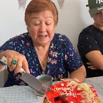 Carmen Joya - @carmen.joya.94 - Instagram