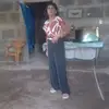 Carmen Joya - @carmen.joya64 - TikTok