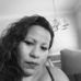 Carmen Joya - Facebook