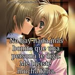 Carmen Joya - @joya9048 - Instagram