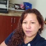 Carmen Joya - @jbb._.207 - Instagram