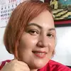 Carmen Joya - @carmenjoya1981 - TikTok