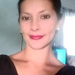 carmen joya - @carmenjoya67 - Instagram