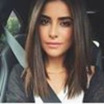 carmen joya - @joya1410 - Instagram
