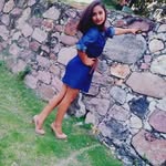 Carmen Joya - @carmenjoya5 - Instagram