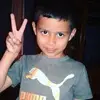 Carmen Joya - @user9682514954038 - TikTok