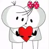 Carmen Joya - @carmen.joya62 - TikTok