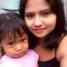 Carmen Joya - Facebook