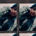 Carmen Joya - @carmenjoya69 - Instagram