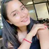 Carmen Joya - @carmenjoya3 - TikTok