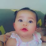 carmen joya benitez - @benitezcarmenjoya - Instagram