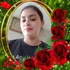 Carmen Joya Bntz - @user72413375 - TikTok