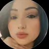 carmen joya - @nicolle2522 - TikTok