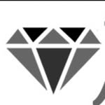 JOYERIA CARMEN - @joyas.carmen - Instagram